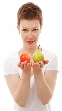 Diet e light