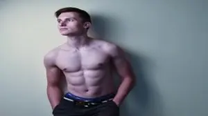 Por que o consumo de açúcar pode interferir no ganho e definição muscular