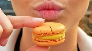 Como parar de comer açúcar
