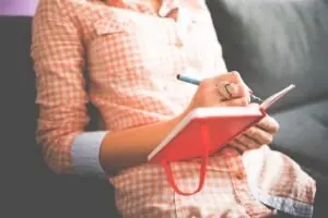 5 passos de como se motivar para perder peso?