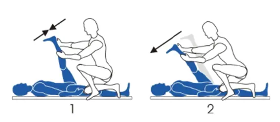 Como trabalhar flexibilidade?