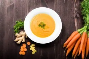 9 formas criativas de comer vegetais