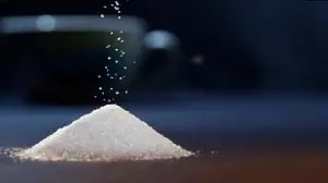 9 dicas para reduzir o consumo de açúcar na dieta para hipertrofia