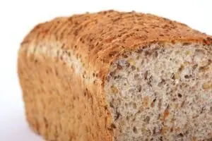 Pão integral emagrece mais do que o pão branco?