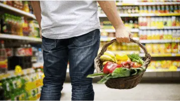 4 Dicas para organizar sua rotina alimentar para o emagrecimento