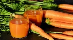 Vitaminas para corredores terem um bom desempenho