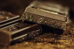 Alimentos para depressão: Como a nutrição pode ajudar