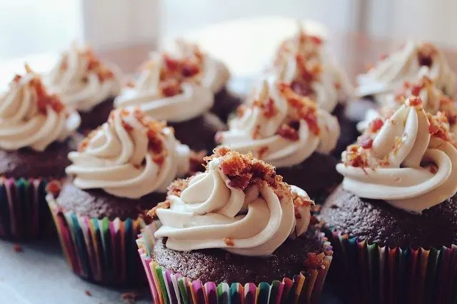 Como parar de comer doce