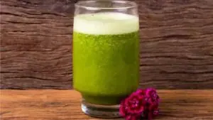 9 formas criativas de comer vegetais
