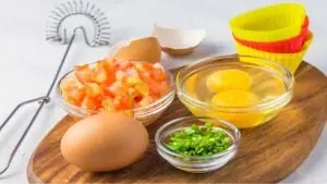 9 formas criativas de comer vegetais