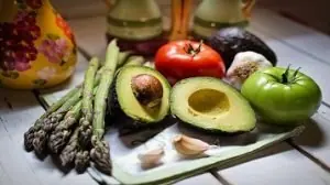 9 formas criativas de comer vegetais