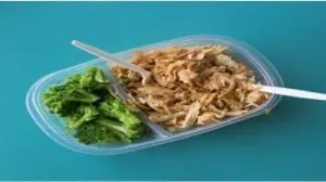 6 maiores erros cometidos por quem quer ganhar massa muscular