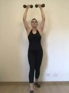 8 melhores exercícios para trabalhar o corpo de forma global e eficaz
