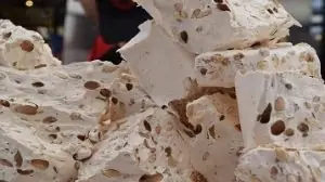 O que comer no dia da corrida