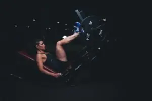 Para hipertrofia quanto mais exercícios melhor?