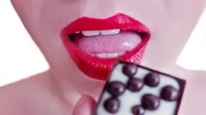 7 conselhos para ter hábitos saudáveis