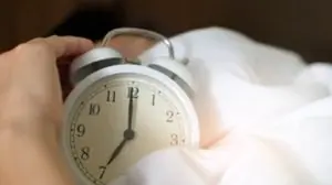 despertador