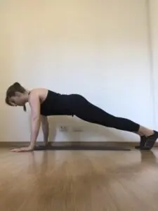 8 melhores exercícios para trabalhar o corpo de forma global e eficaz