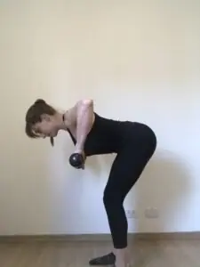 8 melhores exercícios para trabalhar o corpo de forma global e eficaz