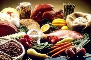 6 dicas de como acabar com a celulite!
