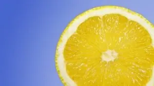 Vitaminas para corredores terem um bom desempenho