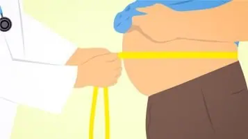 Abdominal seca barriga? Tire suas dúvidas.