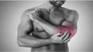 Overtraining: o que é, sintomas e prevenção