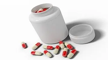 BCAA Funciona? Saiba tudo sobre a suplementação de BCAA.