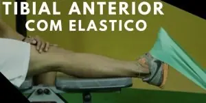 Exercícios para membros inferiores mais eficientes