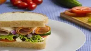 Lanche natural, Alimentação pré e pós-treino