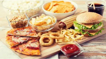 Para emagrecer, no final de semana tem dieta?