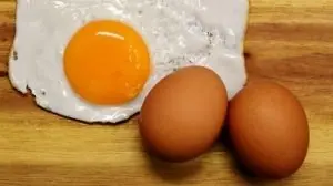 Ovo aumenta o colesterol? Mito ou verdade?
