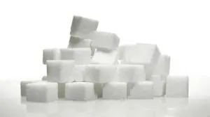 Como parar de comer açúcar