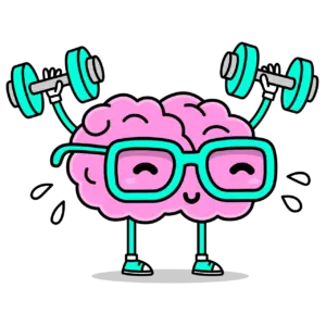 Exercício físico e saúde mental